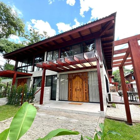 Yba Casa Hotel Ilha Do Mel Paranaguá Esterno foto